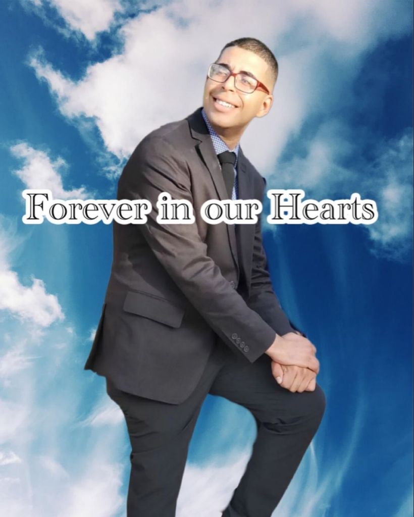 Juan Gabriel Pantoja