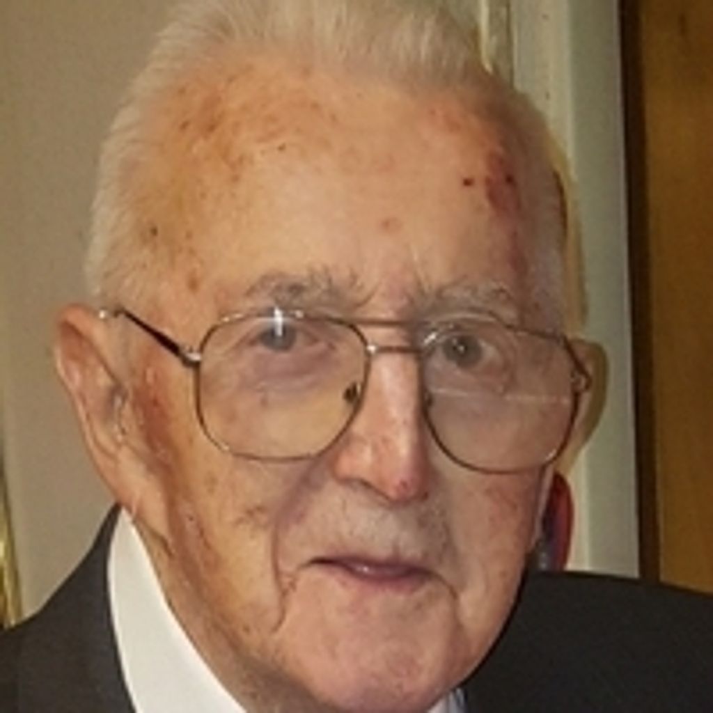 Edmund "Ed" Narkiewicz