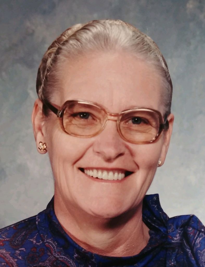 Ladonna Doran Profile Photo