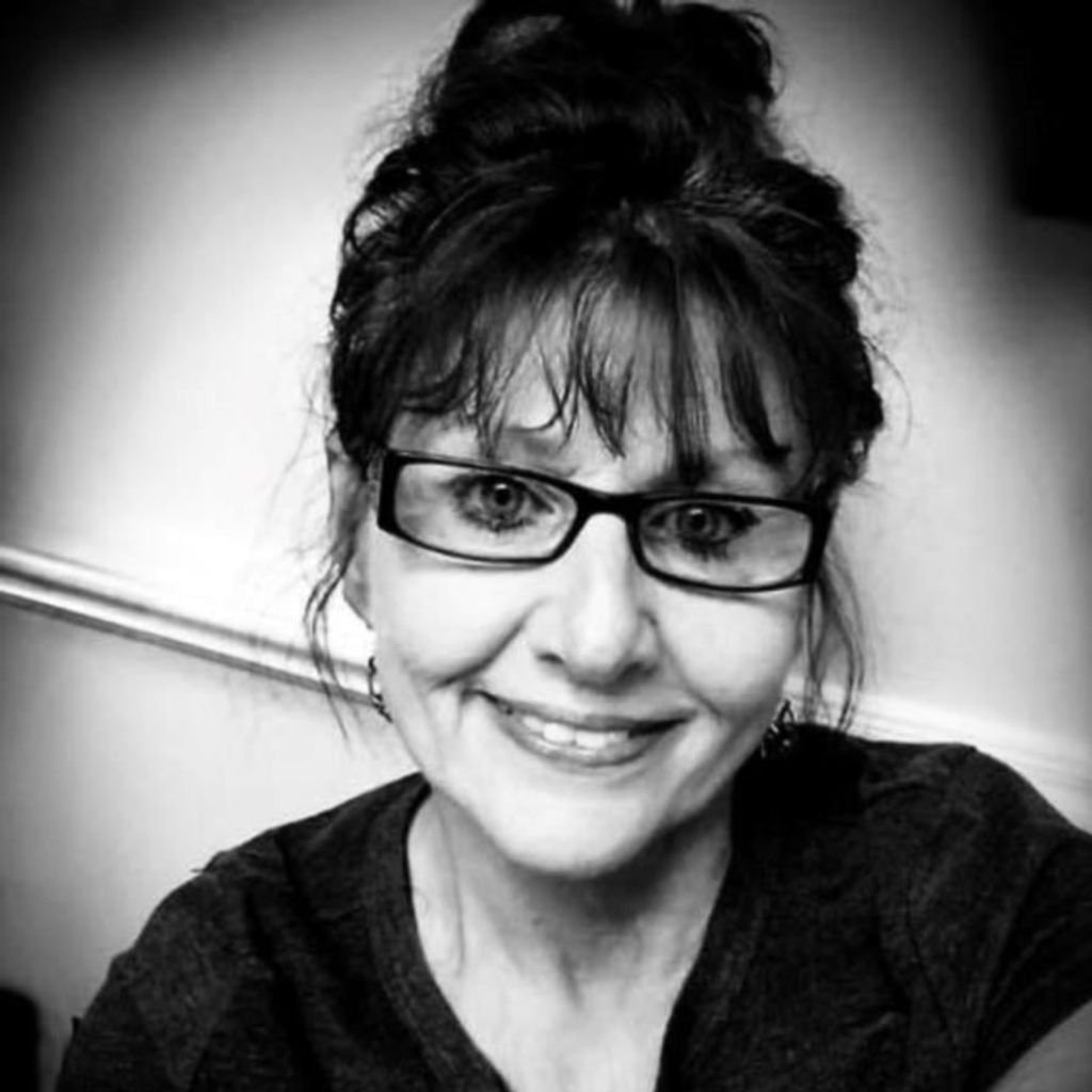 Brenda Lou Cooper Profile Photo
