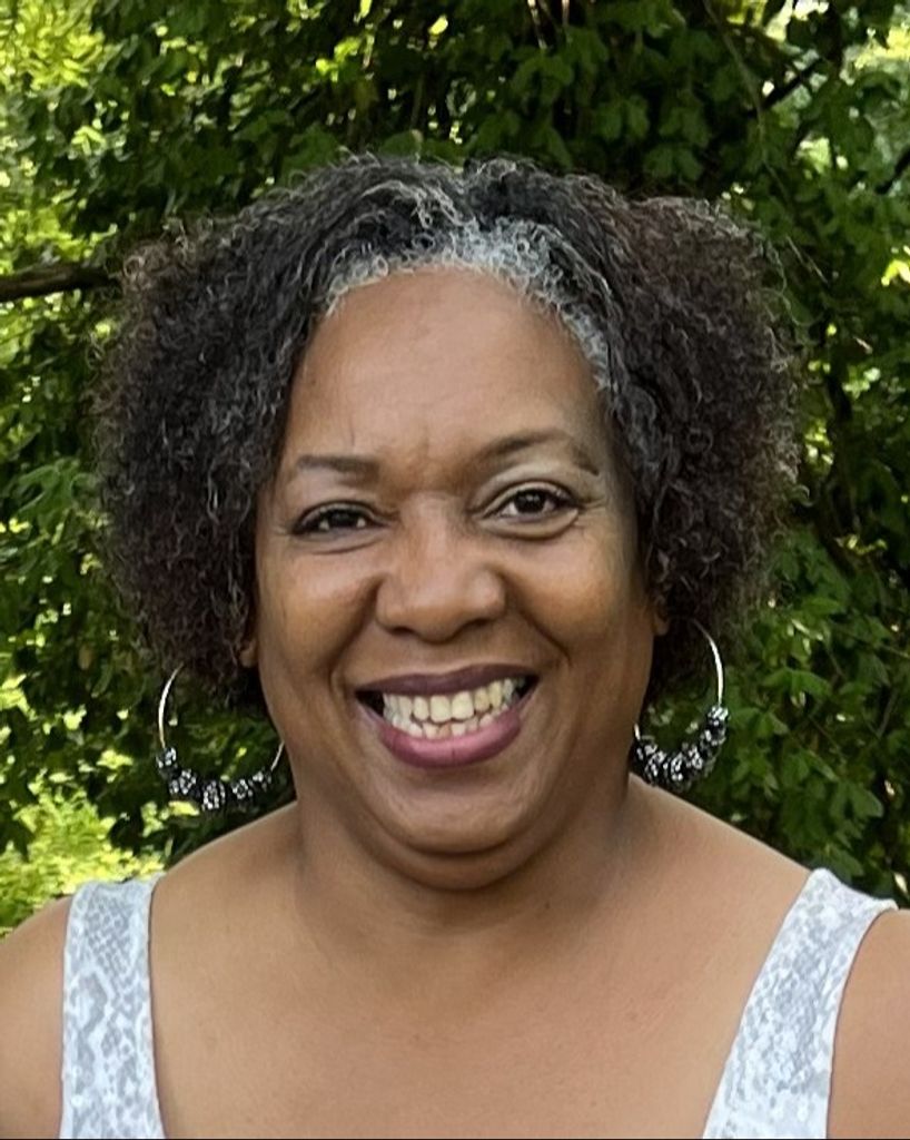 Darlene Estell Williams Profile Photo