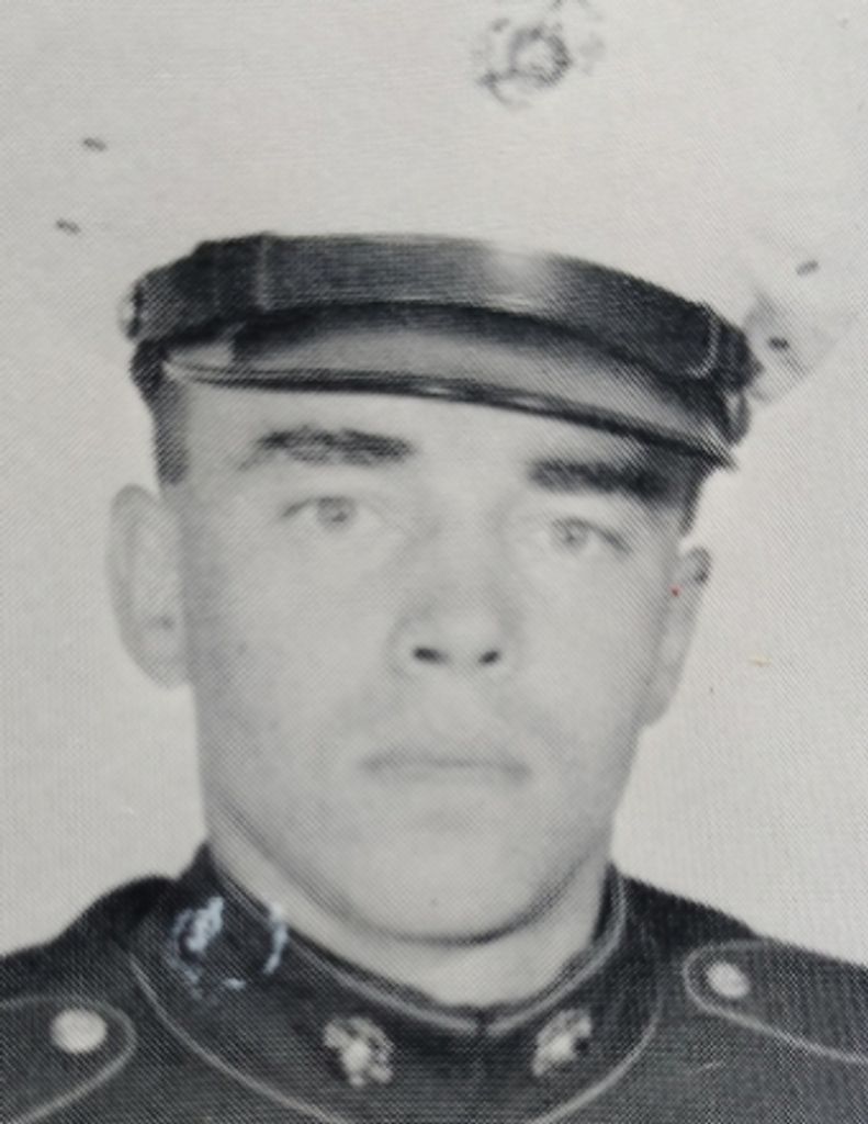 Russell G. Sipler