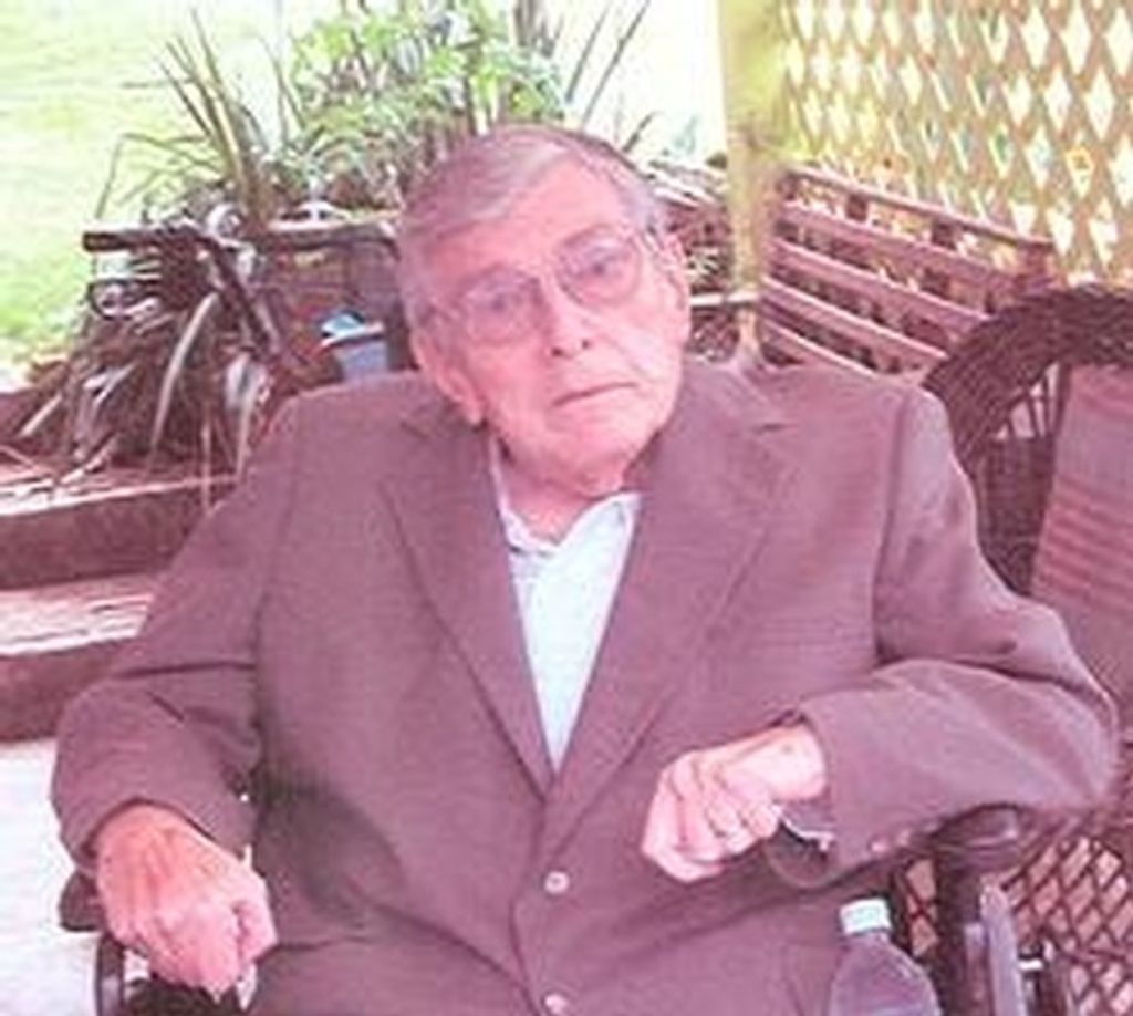 Jerry Kline