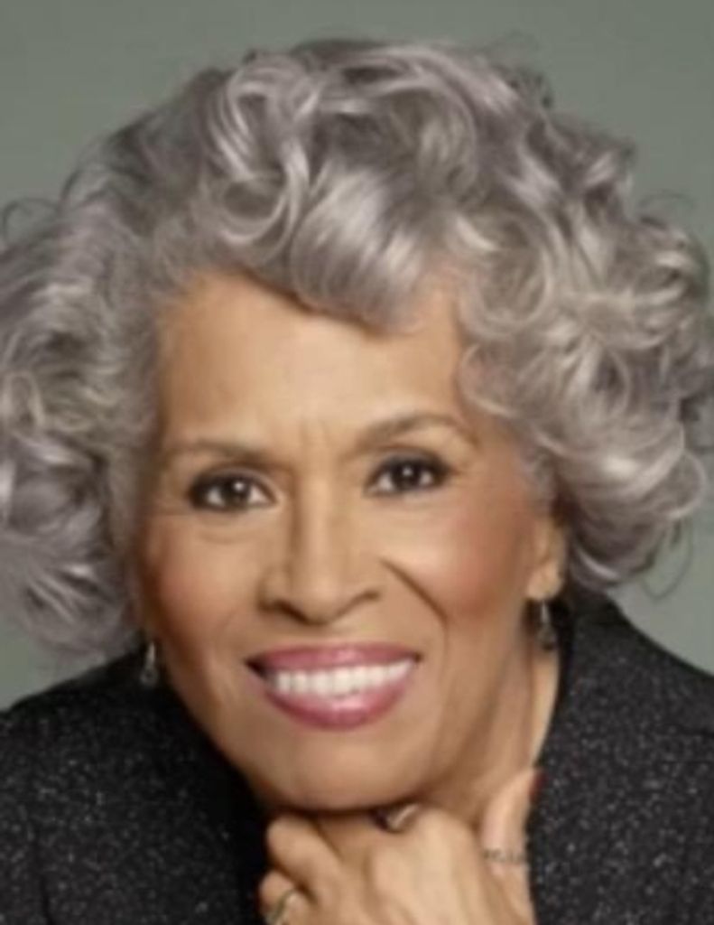 Geneva "Gee Gee" Seerattan