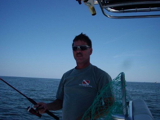 1Sg Thomas Wayne Faucette (Ret) photo gallery thumbnail 58 of 60