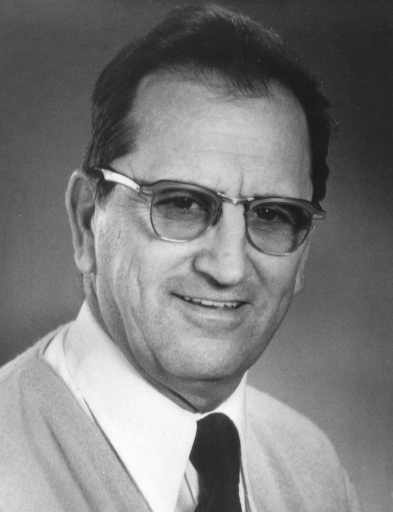 Thomas J. Sullivan, Jr. Profile Photo