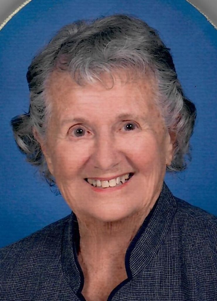 Florence Kilda Stevens Profile Photo