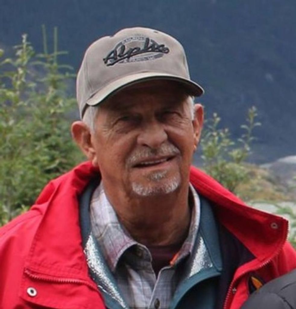 Bryce Lenard Harmon Profile Photo