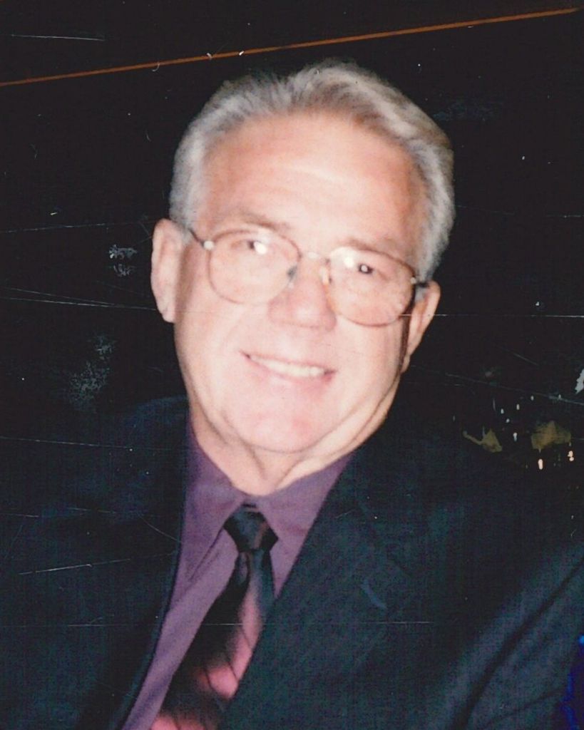 Bob Schaefer Profile Photo