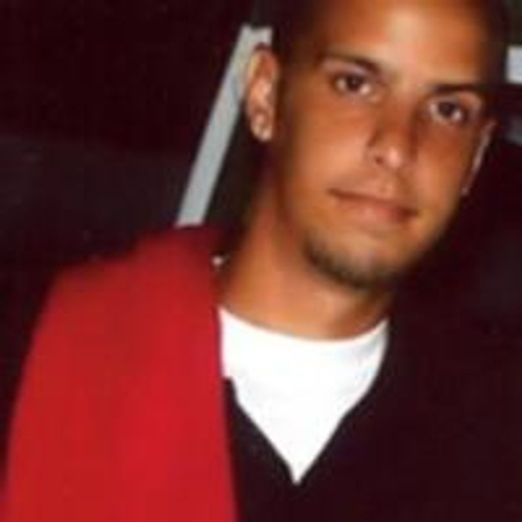 Joseph  Shane Brownfield