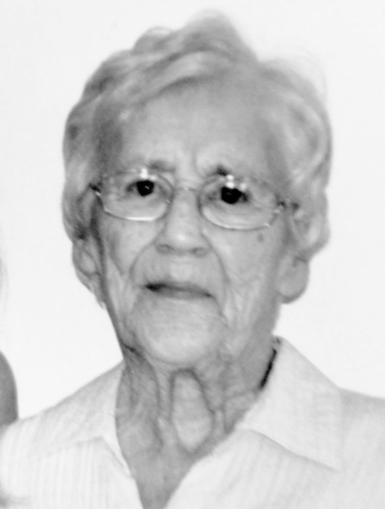 Margaret Helen (Harwood)  Hunt Profile Photo