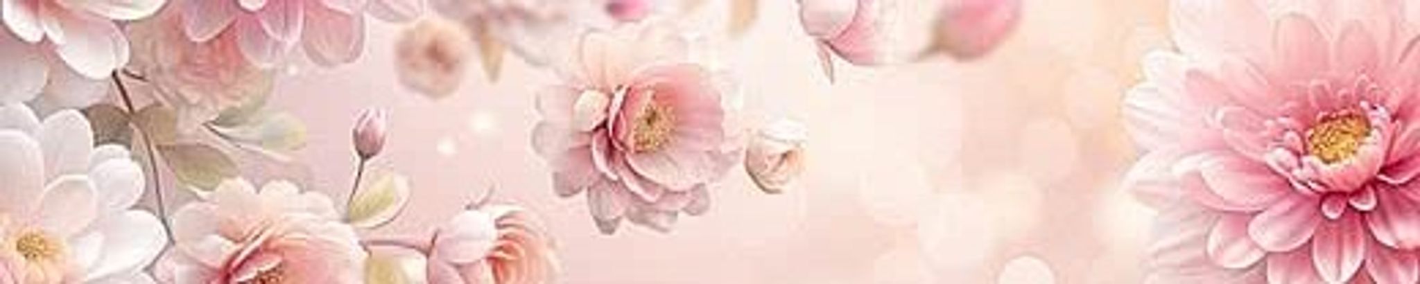 Cover photo for Ruth E. Terry's Obituary