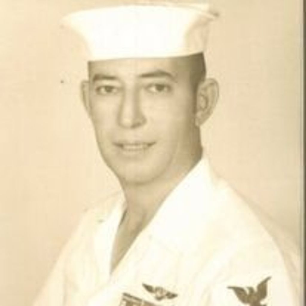 Robert  Aaron Theman