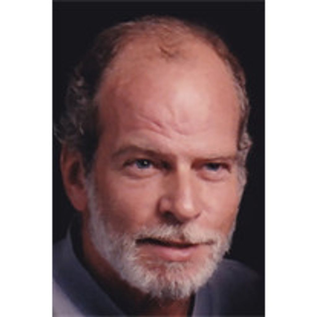 Darrow Thomas