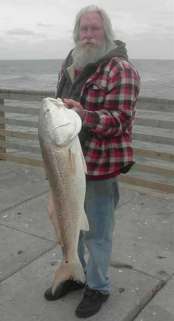 Jerry Raymond Marlatt