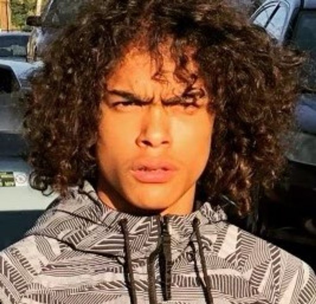 Melvin Cruz Profile Photo