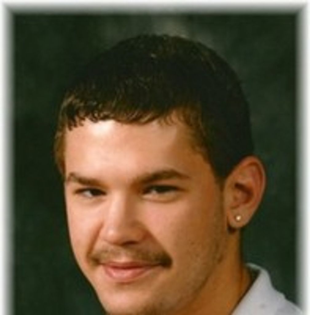 Cody Allan Lailer