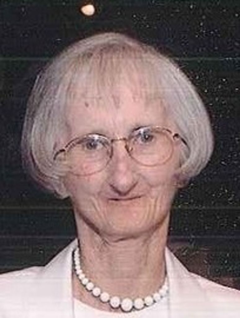 Frances E. (Franko)  Hutchko Profile Photo