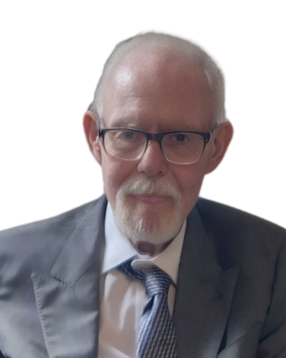 Joseph "Joe" Warketine Profile Photo