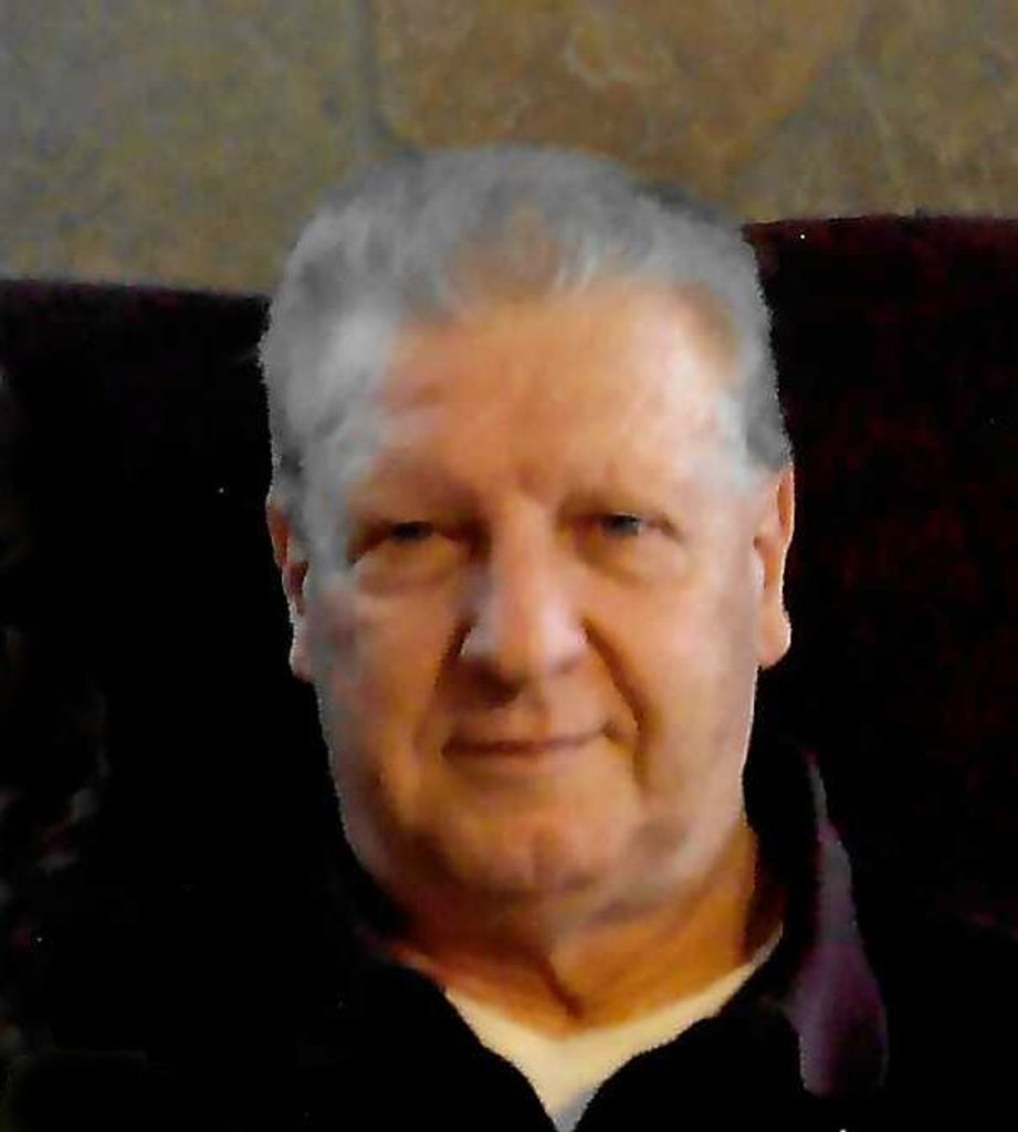 Blase F. Disano Profile Photo