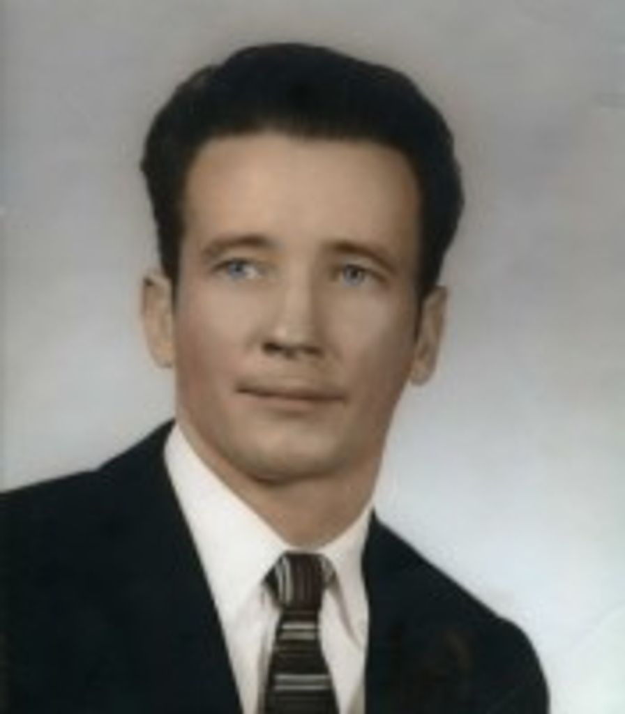 Mr.  Mack Dixon Smith, 77