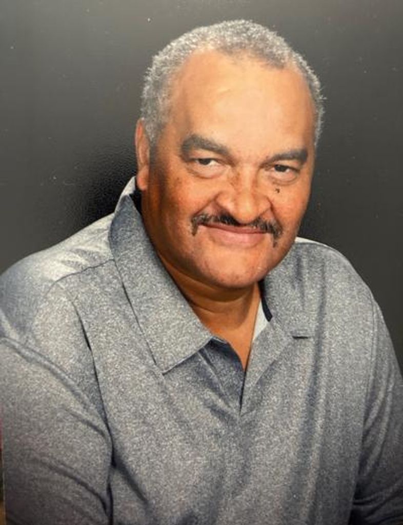 Mr. Jerry L. Everson Profile Photo