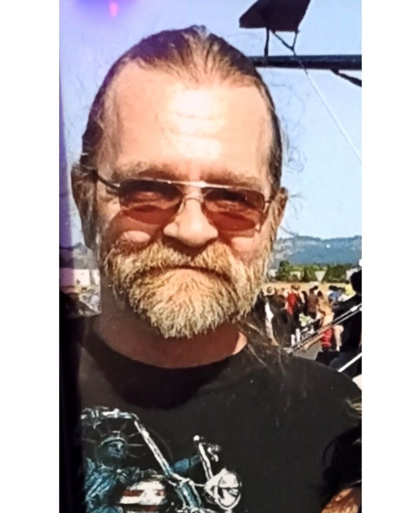 TJ Hechtle Profile Photo