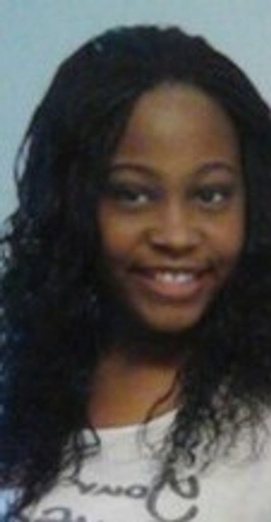 Desoray N. Patilla Profile Photo