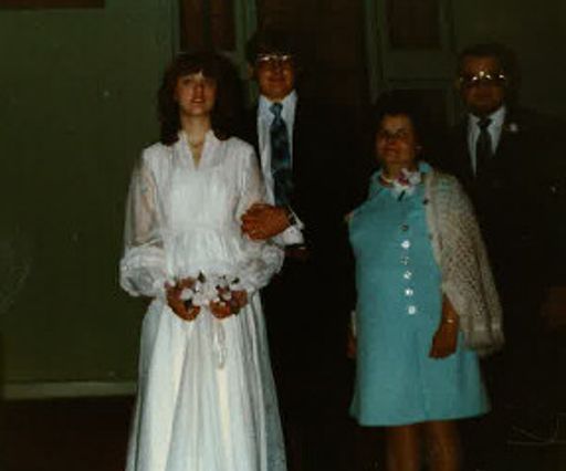 Rita "Jan" Blickenstaff photo gallery thumbnail 106 of 140