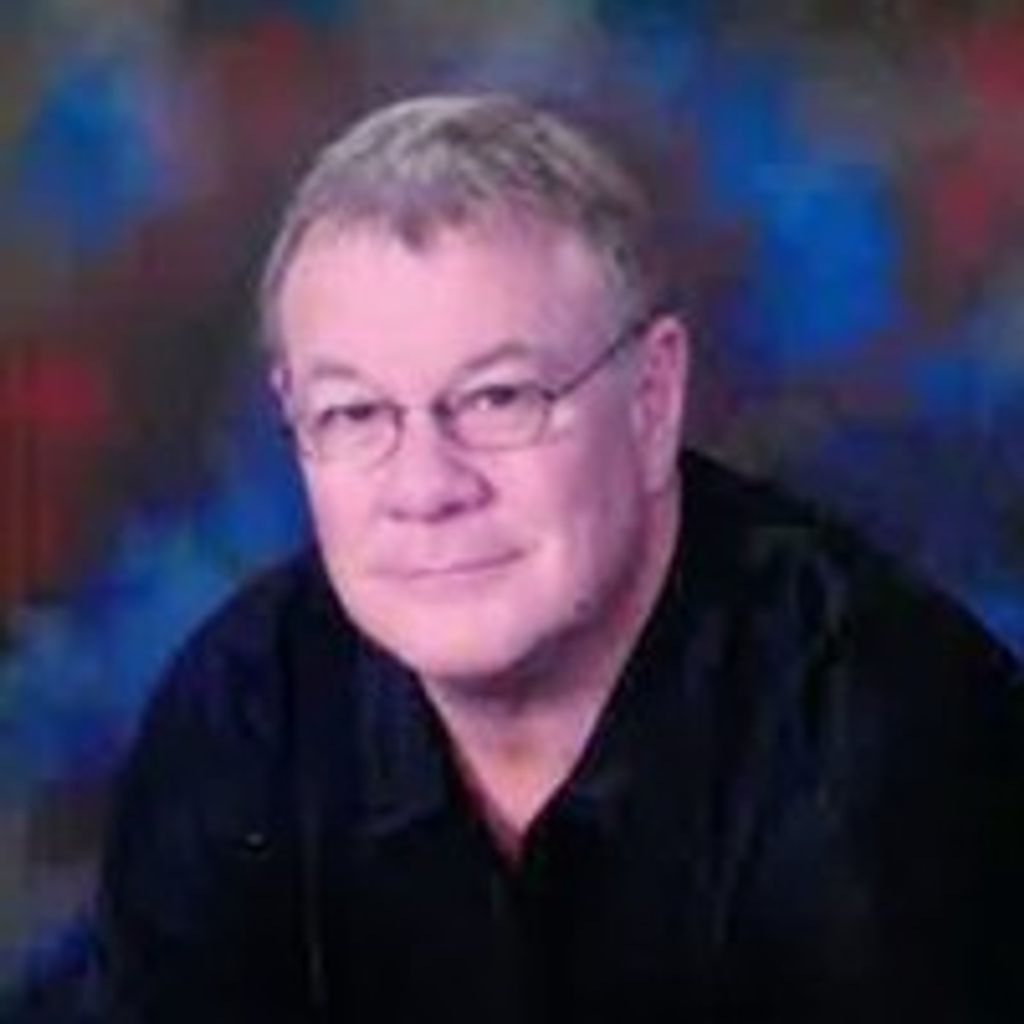Robert Johannesen