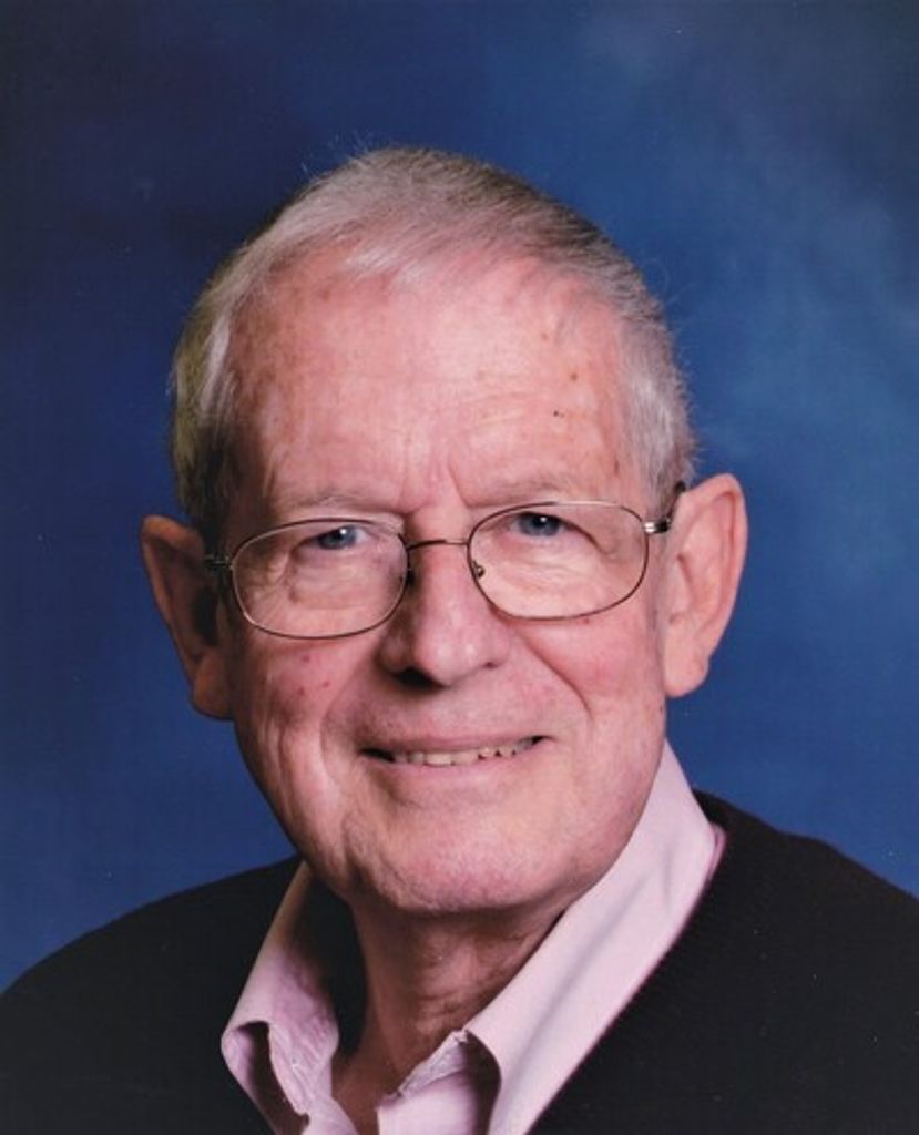 Gary N. Hessel Profile Photo