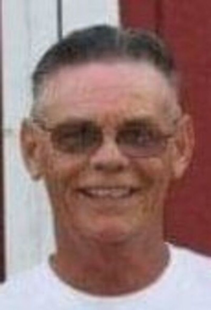 Steve Julius Strzynski