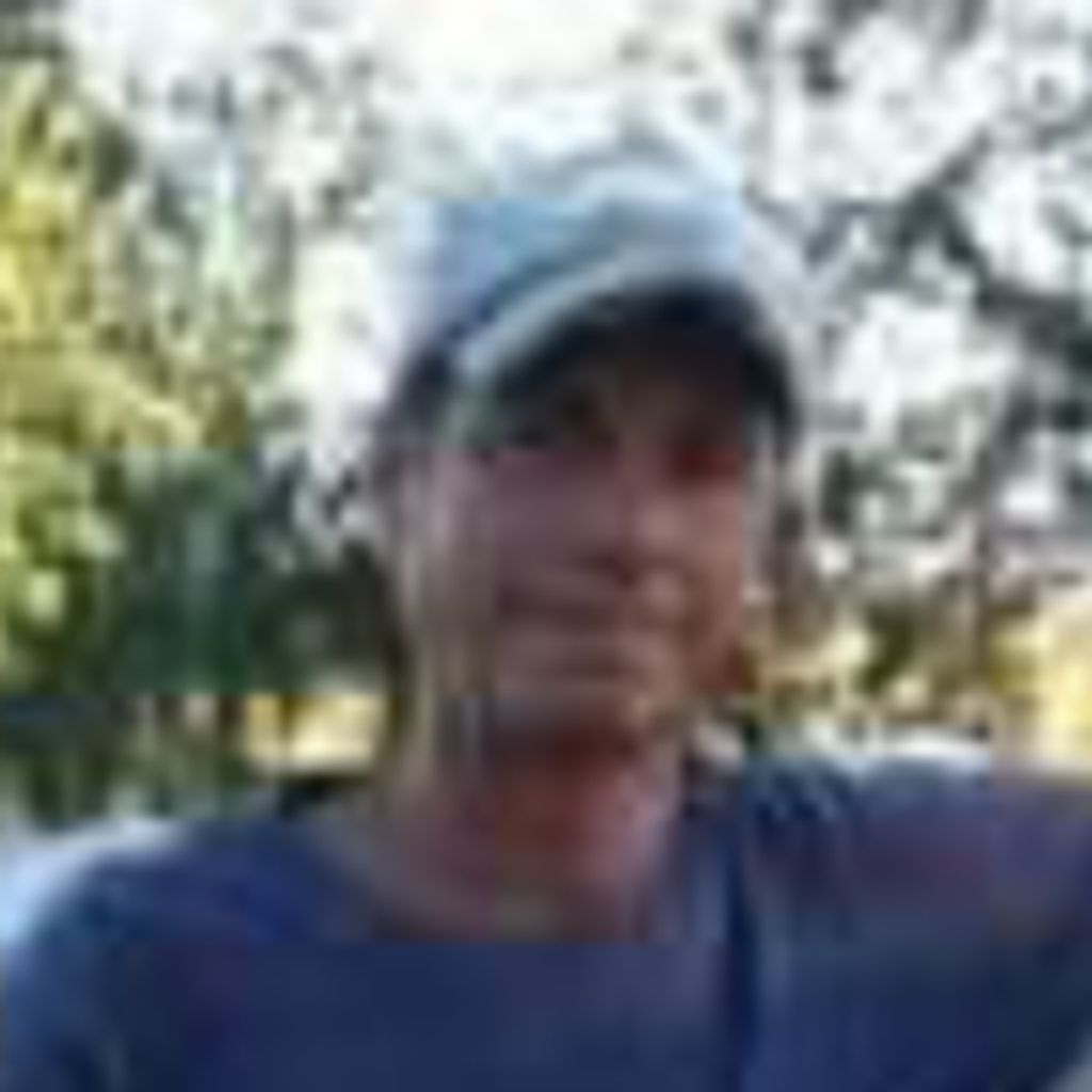 Rick L Corum Profile Photo