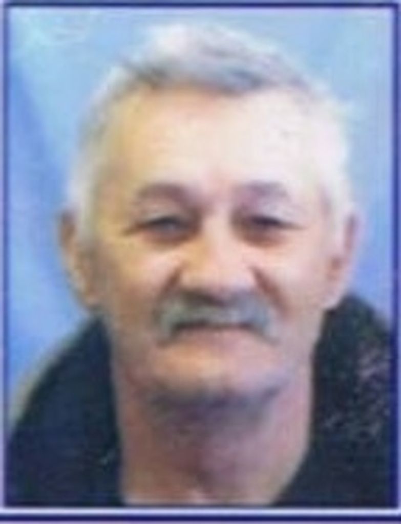 Paul A. Darling