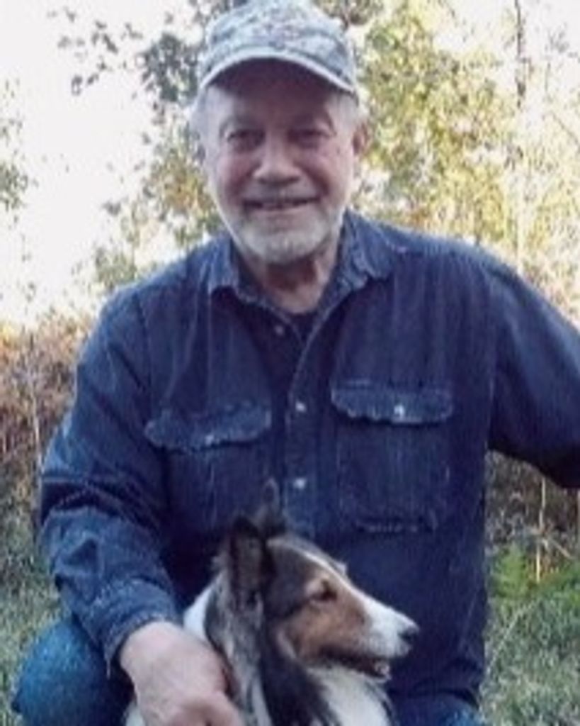 Samuel H. Bengtson Profile Photo