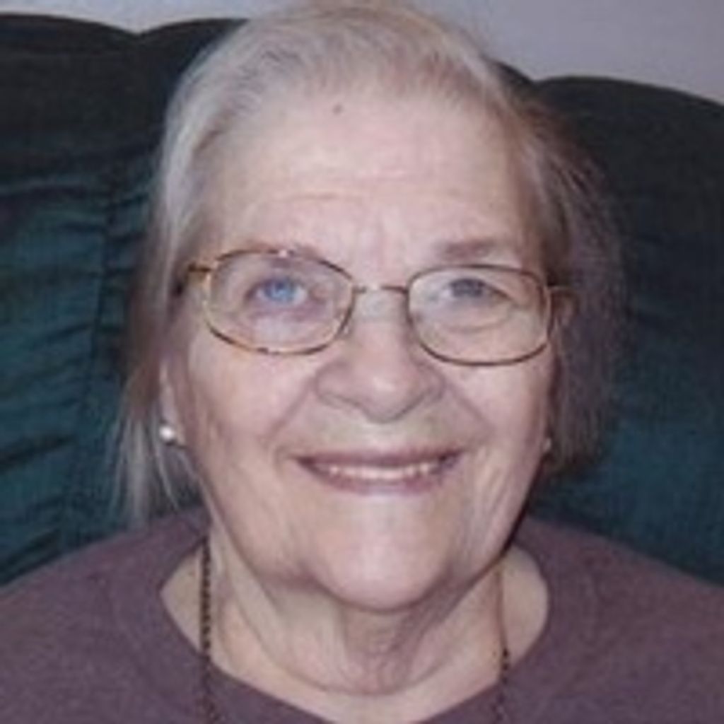 Agnes Egli