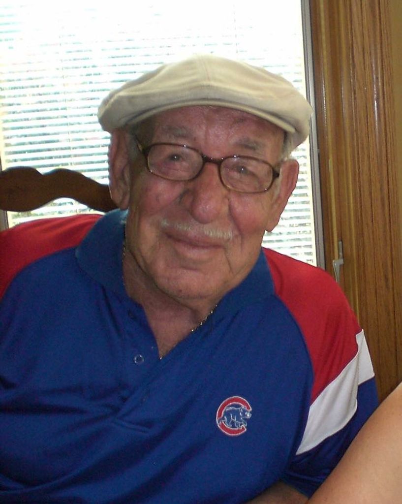 Nicolo Gazzano