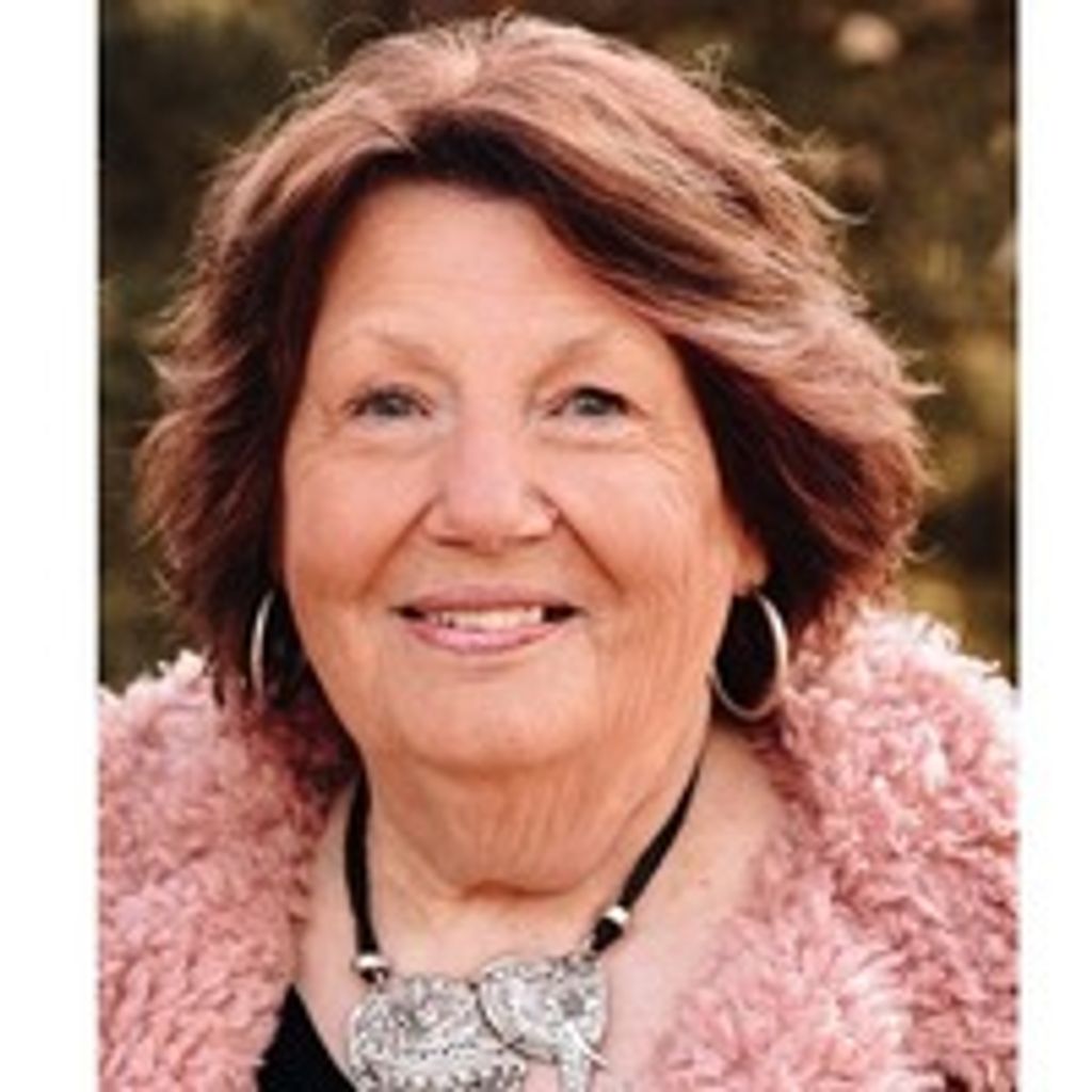 Donna Rae Reglein Profile Photo