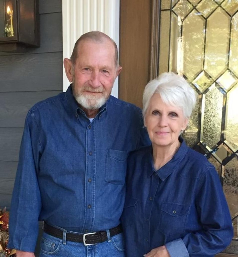 Lawrence Gerald Miller Profile Photo