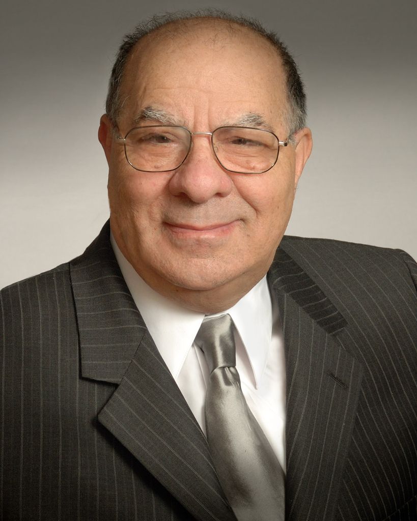 John Mongiovi