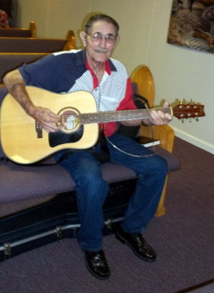 Thomas F. Durham Profile Photo