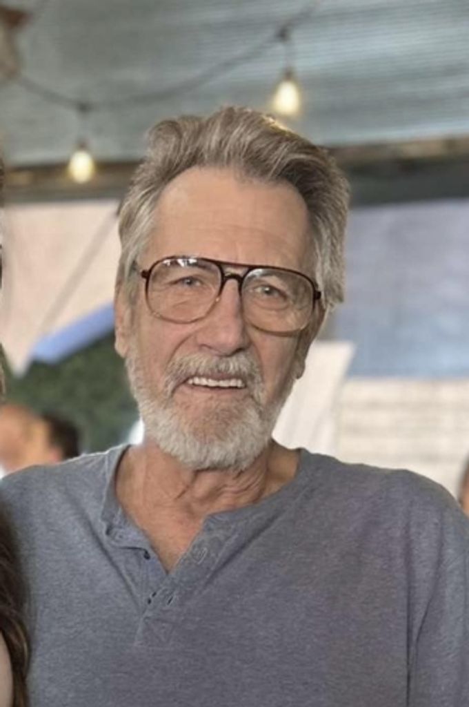 Bobby Gene Winton