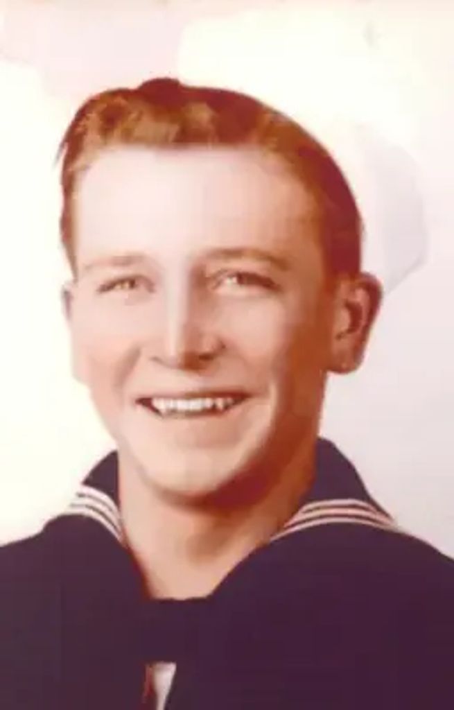 Francis Kellems