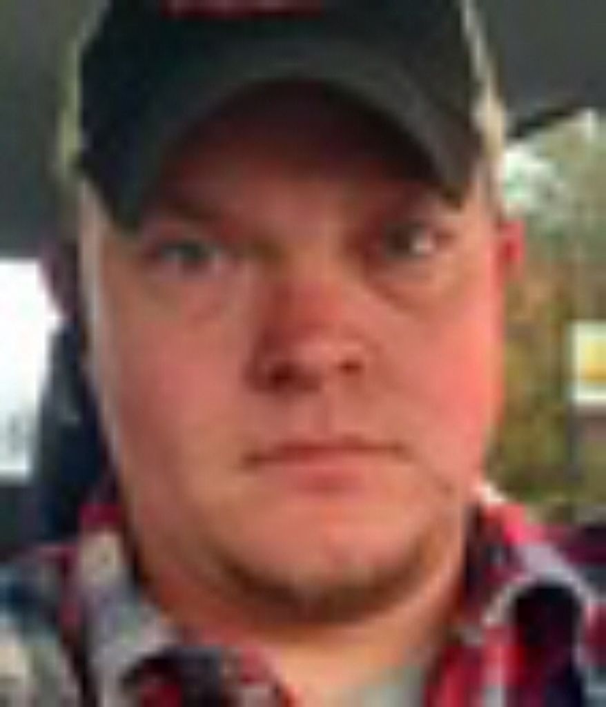 Matthew Wrightsman Profile Photo