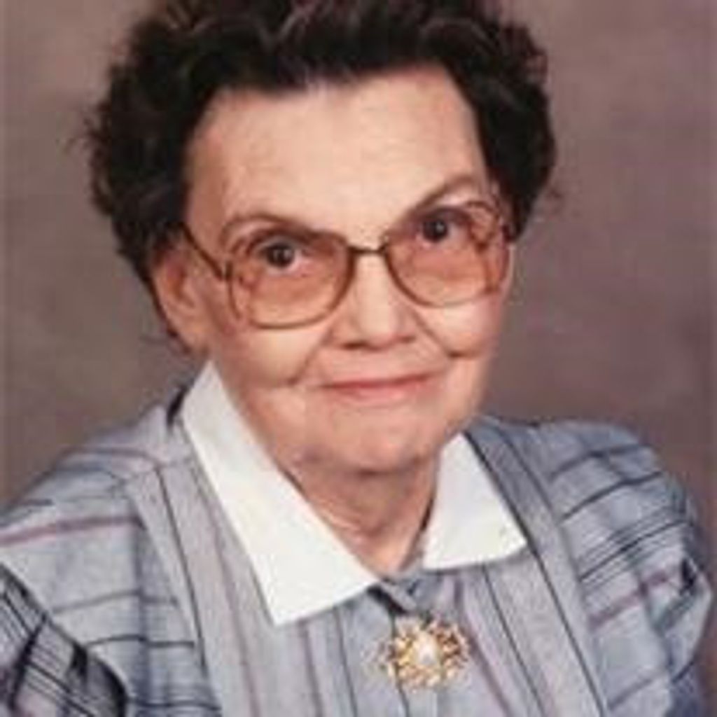 Opal Cowan
