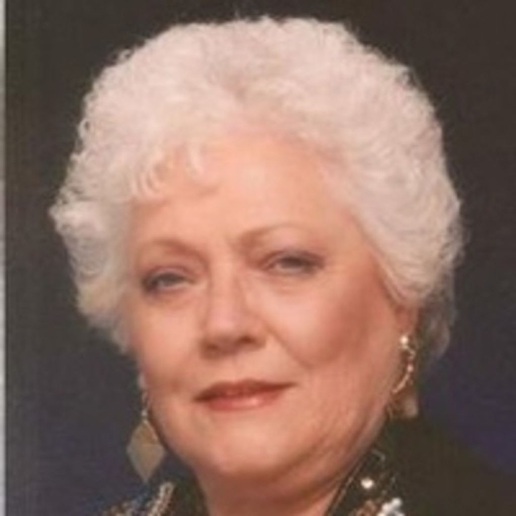 Pauline Lavelle Gould Profile Photo