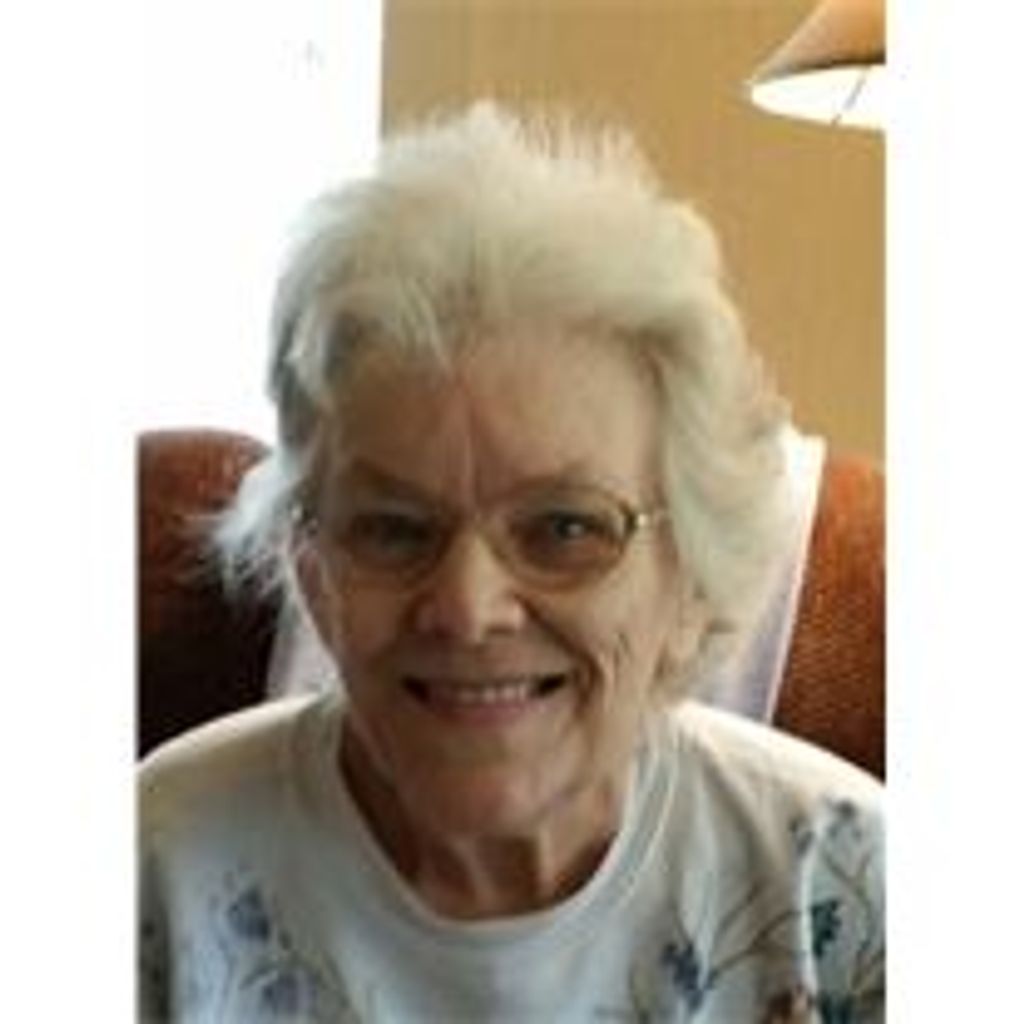 S. Carol Olson