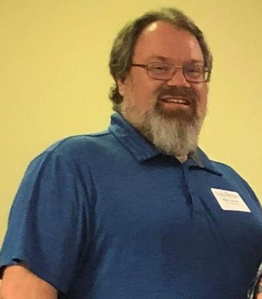 Billie Gene Duncan, Jr. Profile Photo