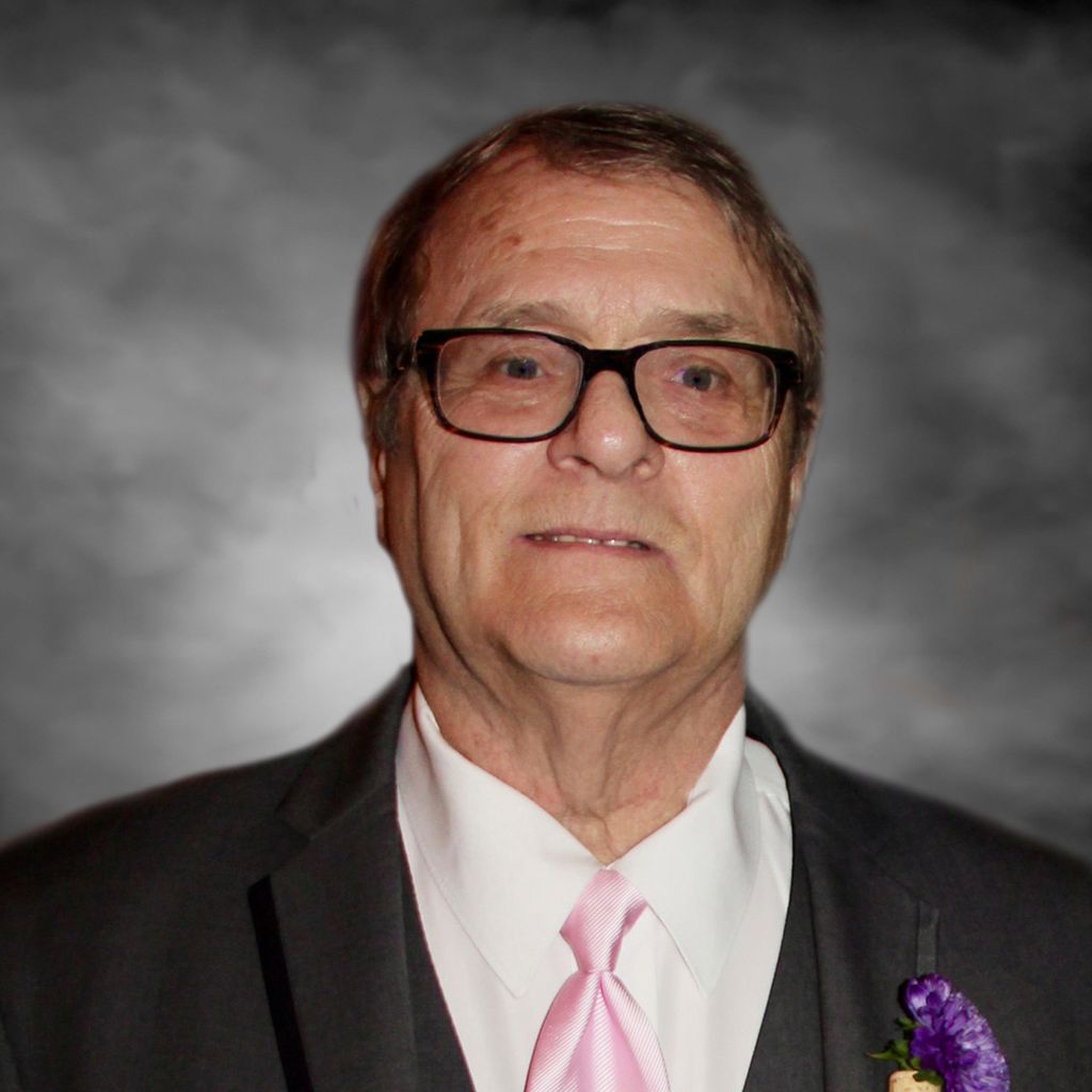 Steven Kilwein