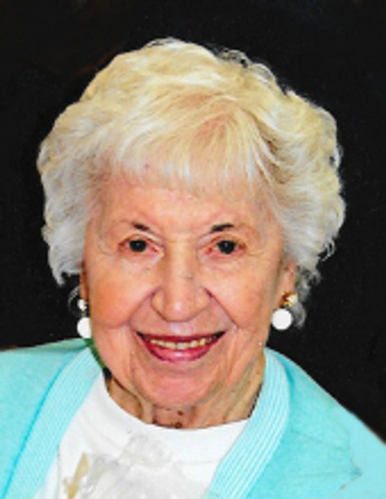 Elsie Kohar